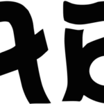Wave Font