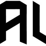 Wave Font