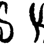 Waves Killer Font