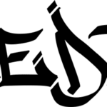 Waxedtown GT Font