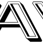 Waya Font
