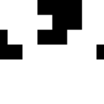 Wayfarer’s Toy Box Font