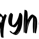Wayhem Font