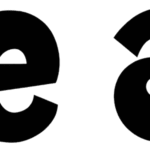 We Are Allstar Font