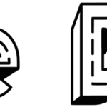 We Are Dimdam Font