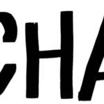 We The Champion Font