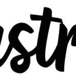 Weastream Font
