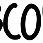 Webcomic Font