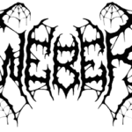 Weber Spider Font