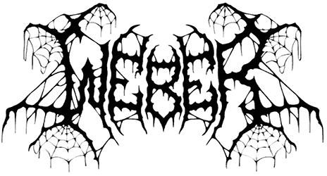 Weber Spider Font
