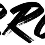 Webrush Font