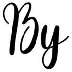 Wedding By Mandala Font