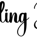 Wedding Dress Font