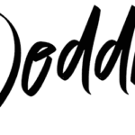 Wedding Font
