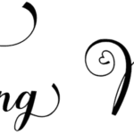 Wedding Paradise Font