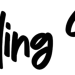 Wedding School Font