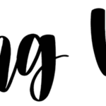Wedding Vintage Font