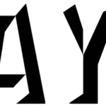 Wednesday Matinee Font