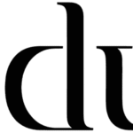 Wedusa Font