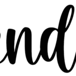 Weekend Vibes Font