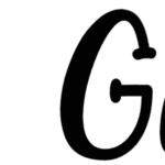 Weird Garden Font