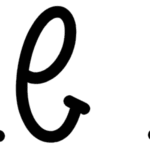 Welcome Autumn Font
