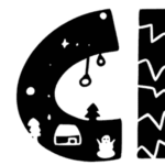 Welcome Christmas Font