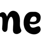 Welcome Magic Font