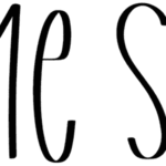 Welcome Summer Font