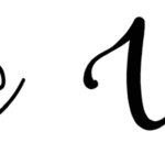 Welcome Vintables Font