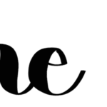 Welcome Winter Font