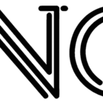 Welingtom Font