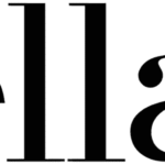 Welland Font