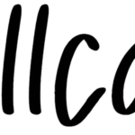 Wellcake Font