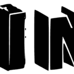 Wellington Font