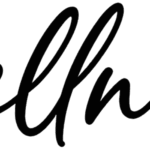 Wellness Font