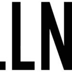 Wellness Font