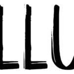 Welluxx Font