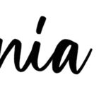 Wellytonia Script Font