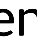 Wence Font