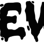 Werewolf Font