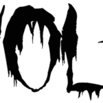 Werewolf Moon Font