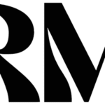 Wermino Font