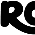 Weroth Font