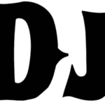 West Django Font