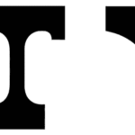 West Yard Font