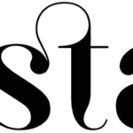 Westack Font