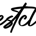Westclock Font