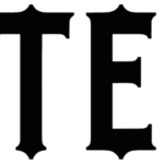 Westerion Font