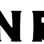 Western Brother Font